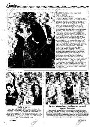 ABC MADRID 02-07-1998 página 136