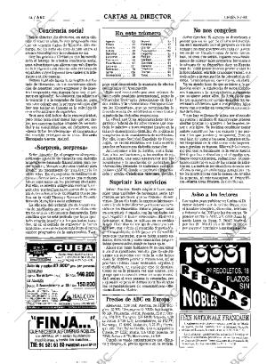 ABC MADRID 02-07-1998 página 14
