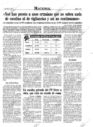 ABC MADRID 02-07-1998 página 19