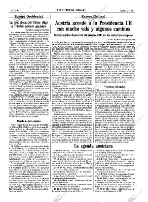 ABC MADRID 02-07-1998 página 30