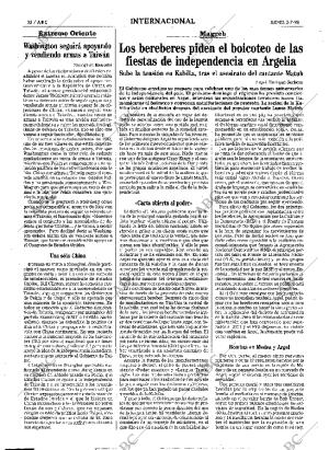 ABC MADRID 02-07-1998 página 32