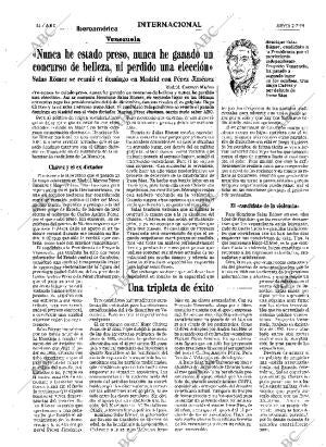 ABC MADRID 02-07-1998 página 34