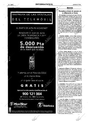 ABC MADRID 02-07-1998 página 38