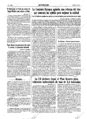 ABC MADRID 02-07-1998 página 40