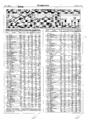 ABC MADRID 02-07-1998 página 44