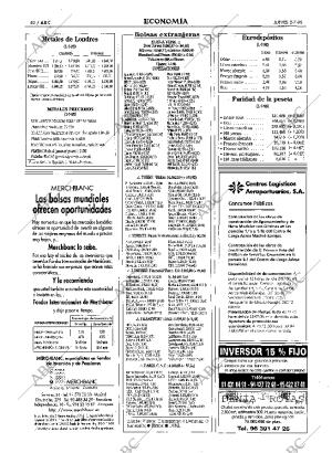 ABC MADRID 02-07-1998 página 52