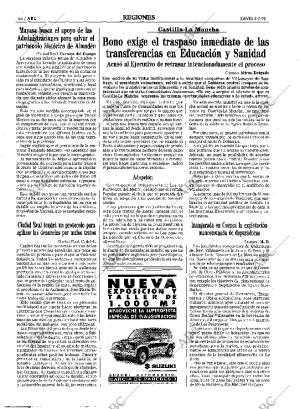 ABC MADRID 02-07-1998 página 64