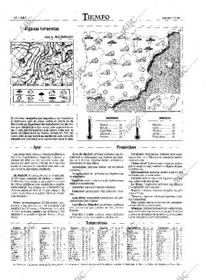 ABC MADRID 02-07-1998 página 66