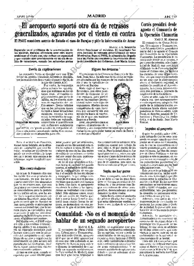 ABC MADRID 02-07-1998 página 69