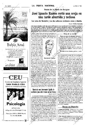 ABC MADRID 02-07-1998 página 94