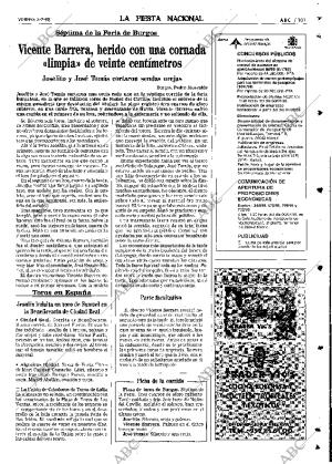 ABC MADRID 03-07-1998 página 101