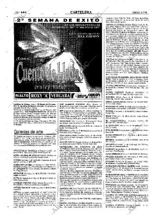 ABC MADRID 03-07-1998 página 106