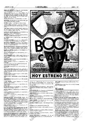 ABC MADRID 03-07-1998 página 107