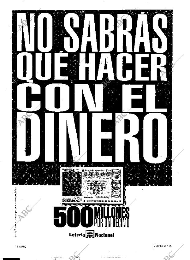 ABC MADRID 03-07-1998 página 12
