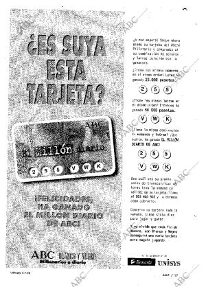 ABC MADRID 03-07-1998 página 129