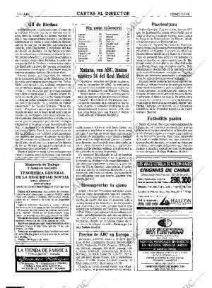 ABC MADRID 03-07-1998 página 14
