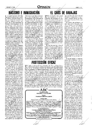 ABC MADRID 03-07-1998 página 15