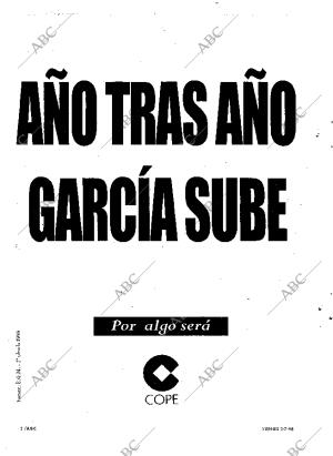 ABC MADRID 03-07-1998 página 2