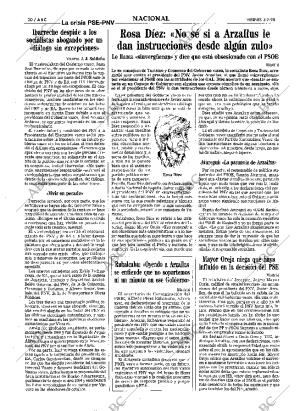 ABC MADRID 03-07-1998 página 20