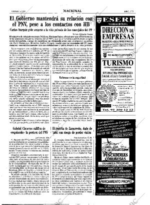 ABC MADRID 03-07-1998 página 21