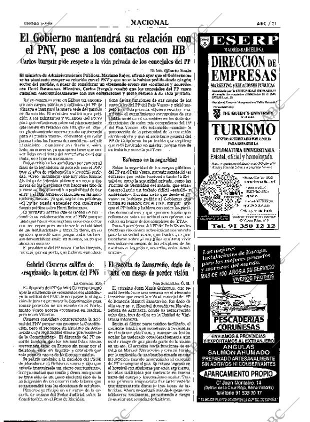 ABC MADRID 03-07-1998 página 21
