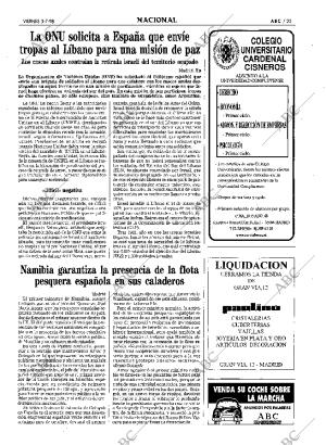 ABC MADRID 03-07-1998 página 25