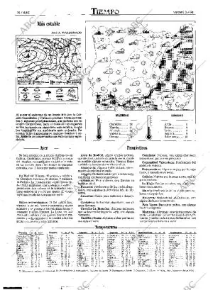 ABC MADRID 03-07-1998 página 28