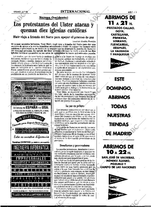 ABC MADRID 03-07-1998 página 31