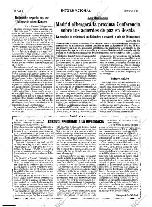 ABC MADRID 03-07-1998 página 32