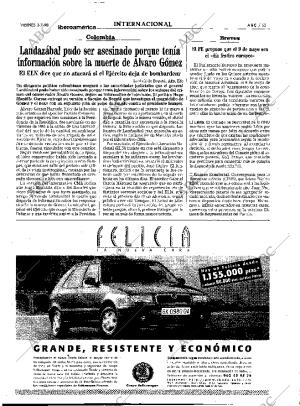 ABC MADRID 03-07-1998 página 33