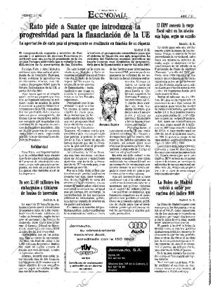 ABC MADRID 03-07-1998 página 37