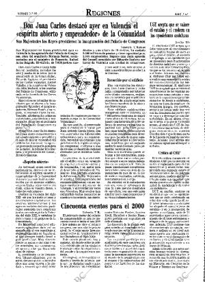 ABC MADRID 03-07-1998 página 57