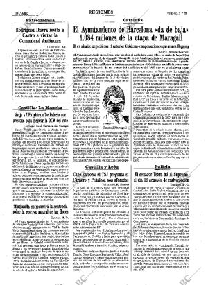 ABC MADRID 03-07-1998 página 58