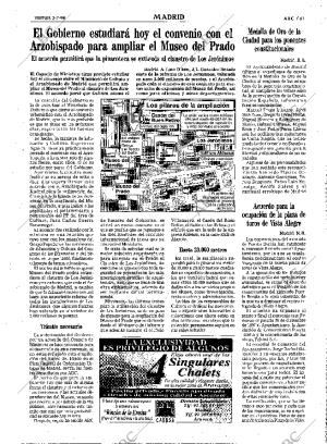 ABC MADRID 03-07-1998 página 61