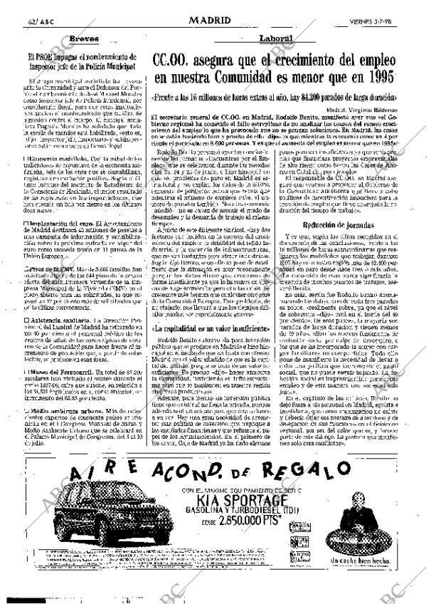 ABC MADRID 03-07-1998 página 62