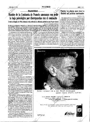 ABC MADRID 03-07-1998 página 65