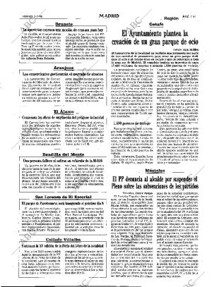 ABC MADRID 03-07-1998 página 67