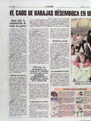 ABC MADRID 03-07-1998 página 68