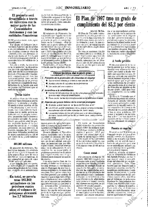 ABC MADRID 03-07-1998 página 75