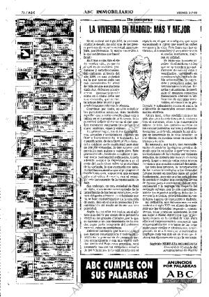 ABC MADRID 03-07-1998 página 76