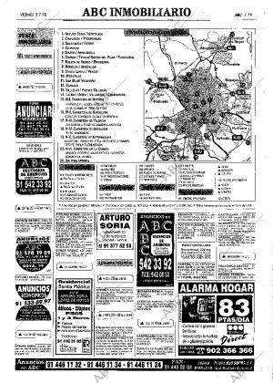 ABC MADRID 03-07-1998 página 79