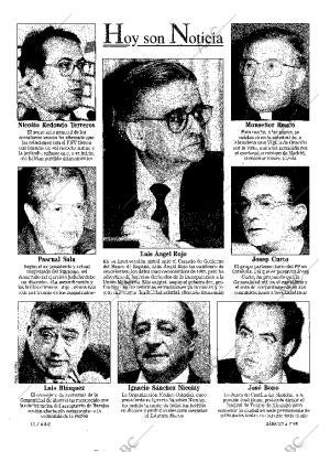 ABC MADRID 04-07-1998 página 10