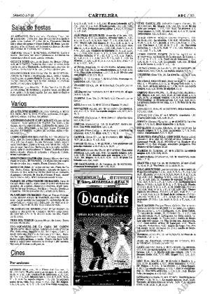 ABC MADRID 04-07-1998 página 101