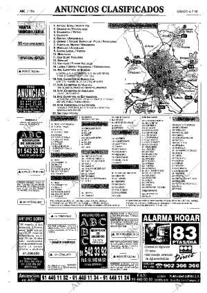 ABC MADRID 04-07-1998 página 106