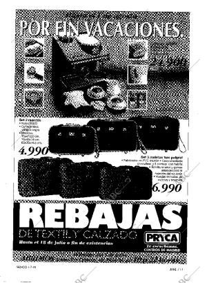 ABC MADRID 04-07-1998 página 11