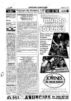 ABC MADRID 04-07-1998 página 114
