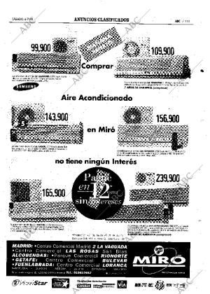 ABC MADRID 04-07-1998 página 115