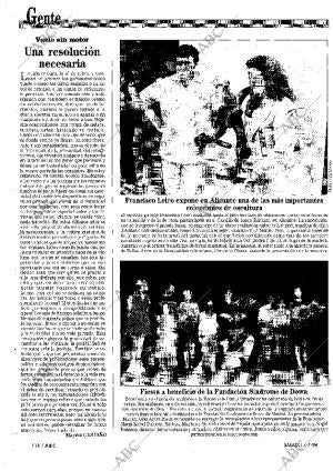ABC MADRID 04-07-1998 página 118