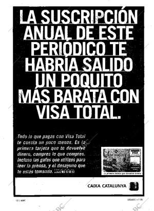 ABC MADRID 04-07-1998 página 12