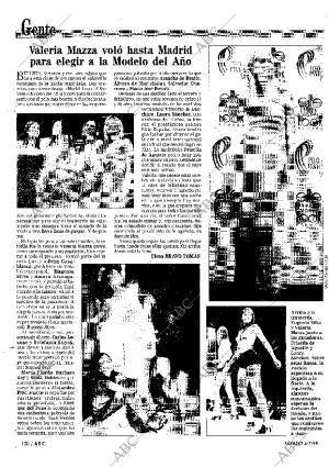 ABC MADRID 04-07-1998 página 120